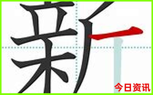 适合夏天避暑的城市